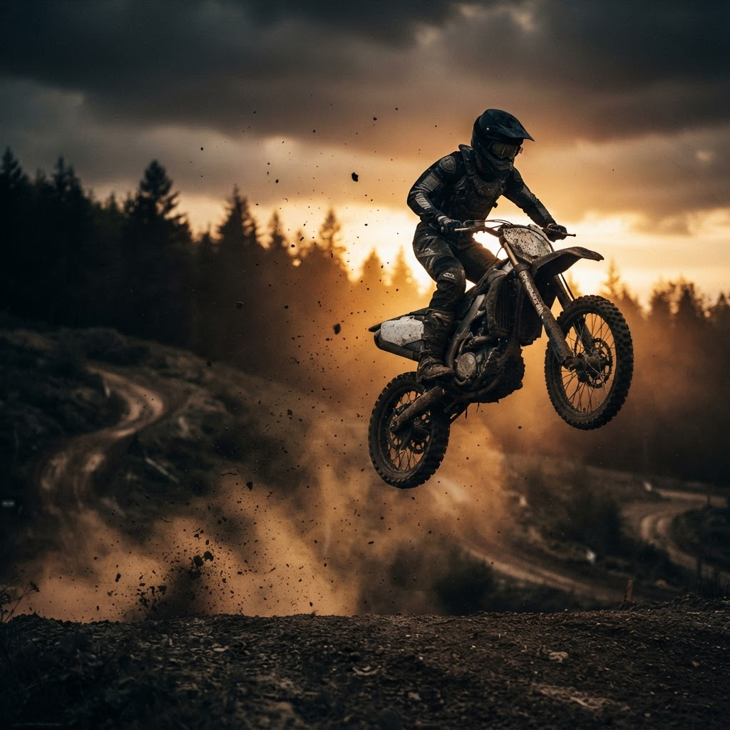 Motocross